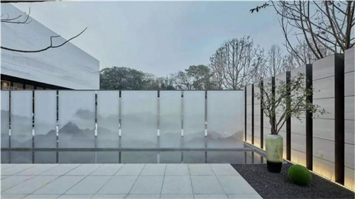 種地設計亮相聯合國世界城市論壇