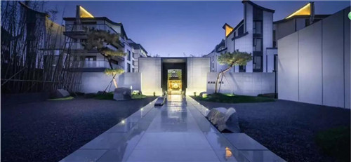 種地設計亮相聯合國世界城市論壇