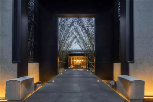 種地設計亮相聯合國世界城市論壇