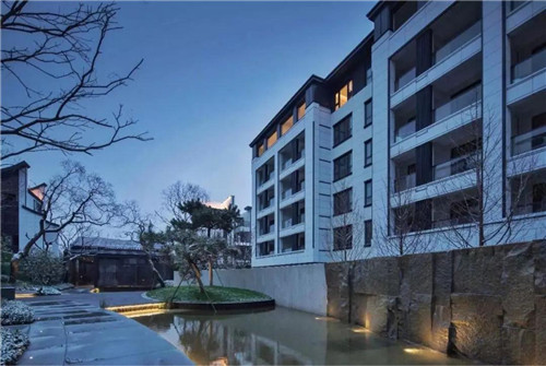 種地設計亮相聯合國世界城市論壇