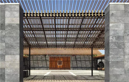 種地設計亮相聯合國世界城市論壇