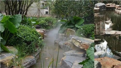 種地設計亮相聯合國世界城市論壇