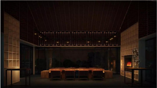 種地設計亮相聯合國世界城市論壇