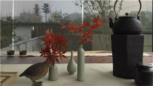 種地設計亮相聯合國世界城市論壇