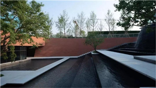 種地設計亮相聯合國世界城市論壇