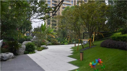 種地設計亮相聯合國世界城市論壇