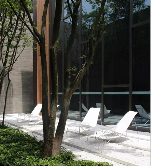 種地設計亮相聯合國世界城市論壇