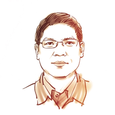 防止疫情蔓延 如何補上農村環境這塊“短板”