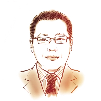 防止疫情蔓延 如何補上農村環境這塊“短板”