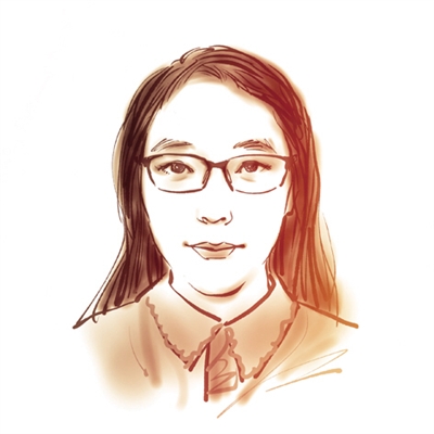 防止疫情蔓延 如何補上農村環境這塊“短板”