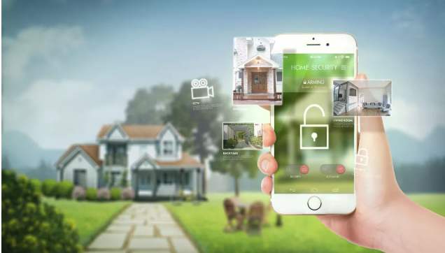 淺議健康建筑和健康社區(qū)在疫情防控中的作用