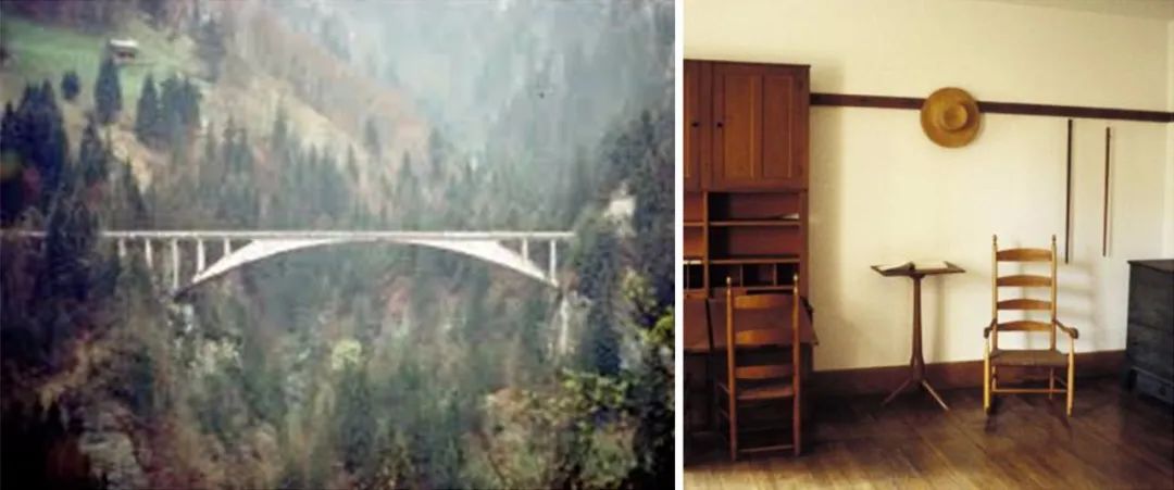 唐子穎：景觀的藝術性