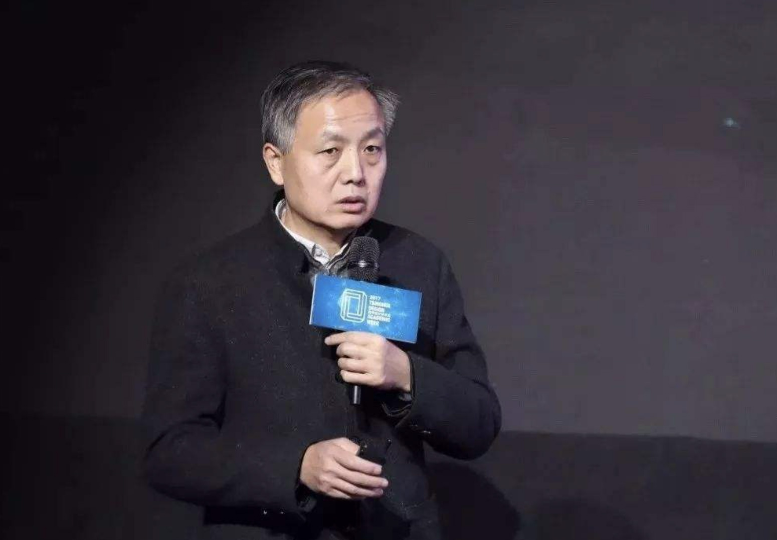 清華大學(xué)建筑學(xué)院教授張杰：歷史文化街區(qū)韌性建設(shè)不可一刀切