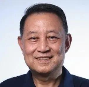 邱躍:解讀北京城市總體規(guī)劃,加強三山五園整體保護