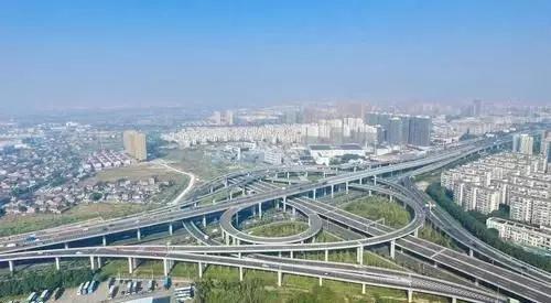 園林行業：2019冰火兩重天 2020年將走向何方？