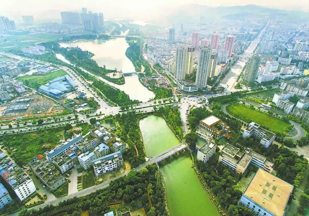 園林行業：2019冰火兩重天 2020年將走向何方？