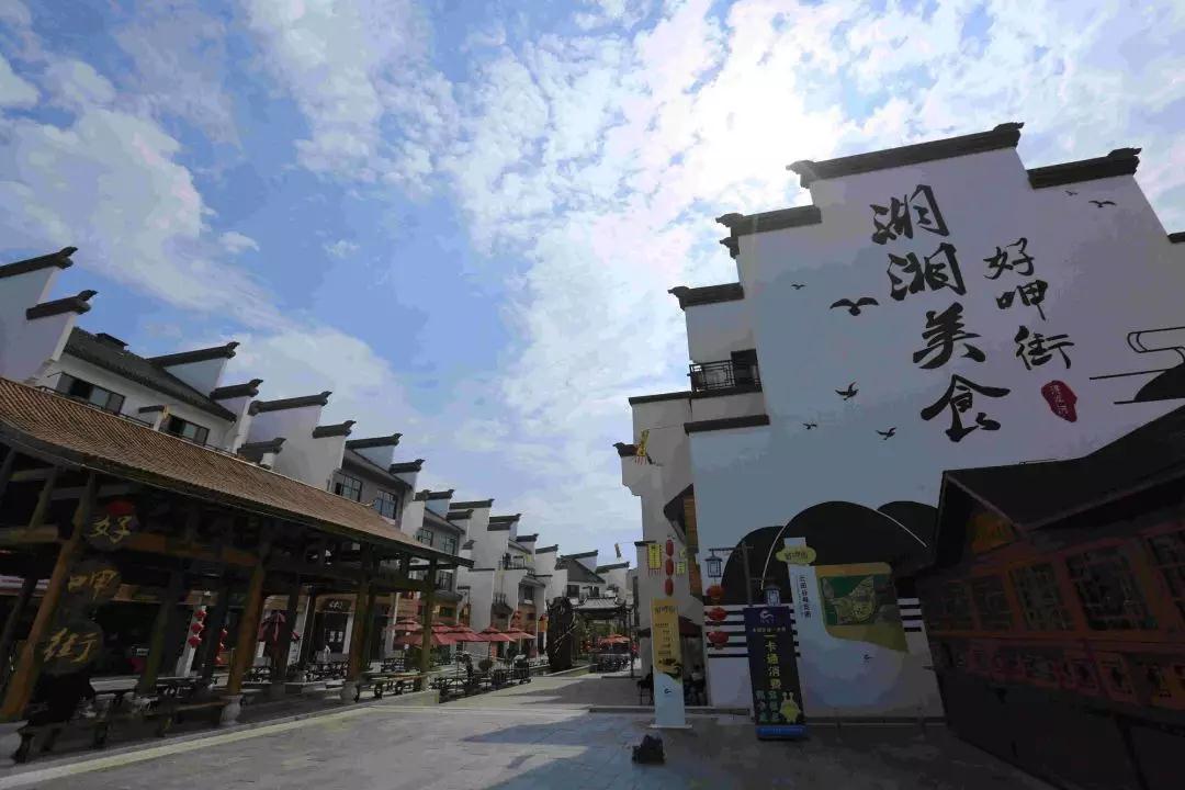 園林行業：2019冰火兩重天 2020年將走向何方？