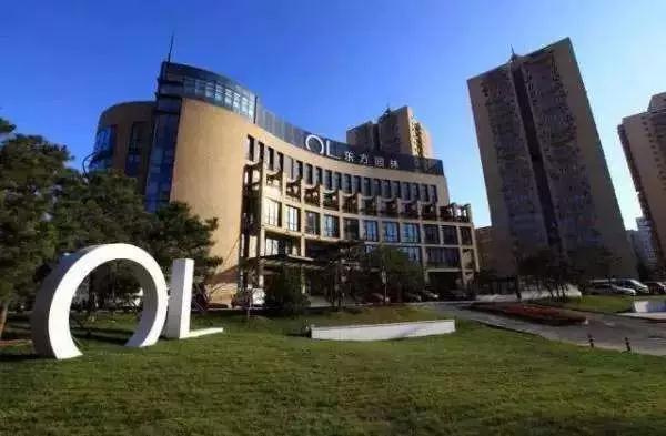 園林行業：2019冰火兩重天 2020年將走向何方？