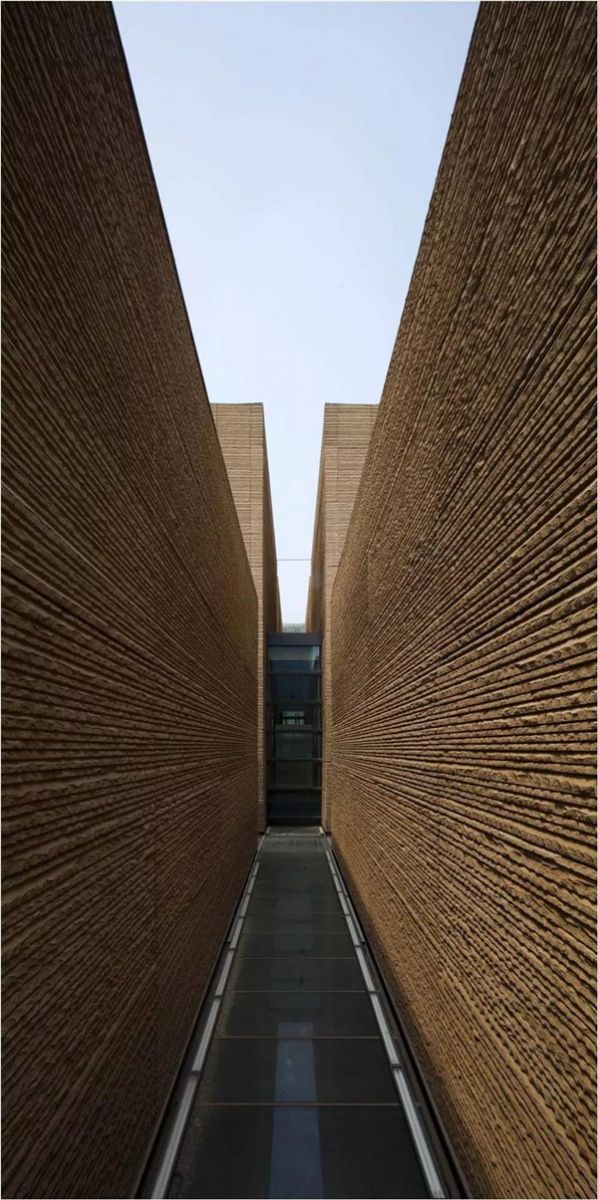 用混凝土展現(xiàn)的低碳藝術(shù)——寶貴石藝亮相聯(lián)合國世界城市論壇