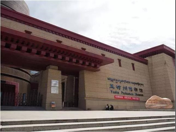 用混凝土展現(xiàn)的低碳藝術(shù)——寶貴石藝亮相聯(lián)合國世界城市論壇