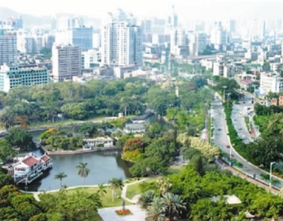 歷史名城的金字招牌真會(huì)被摘掉嗎?