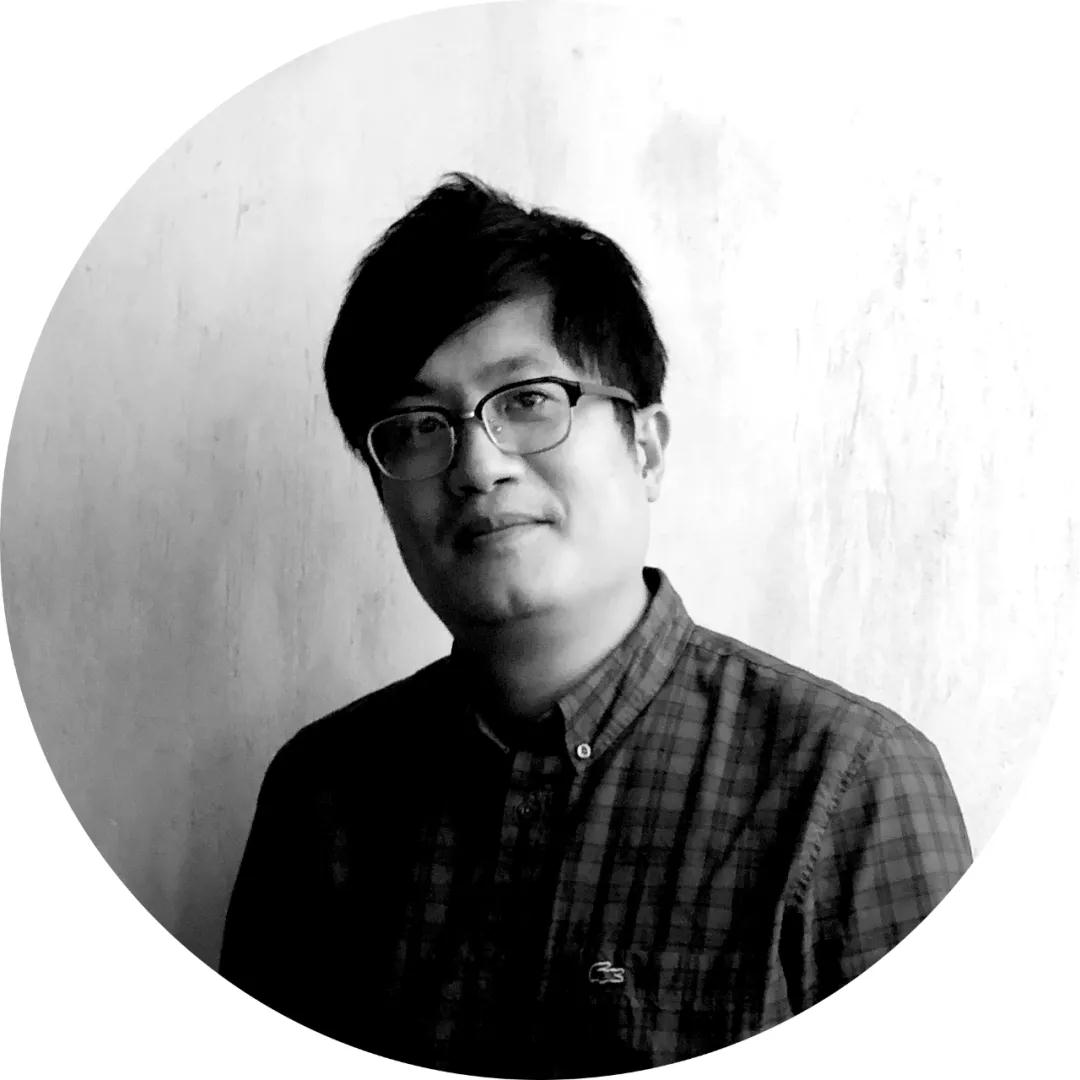 開講啦！國際設(shè)計(jì)營直播課重磅來襲！