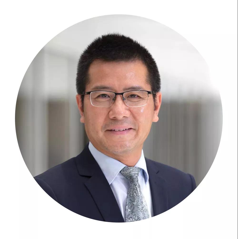 直播預告:倫敦奧運會的規劃設計