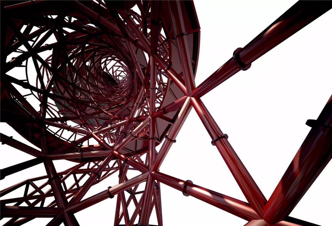 直播預告:倫敦奧運會的規劃設計