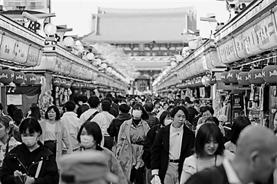 國際大都市為韌性城市發展規劃鋪路