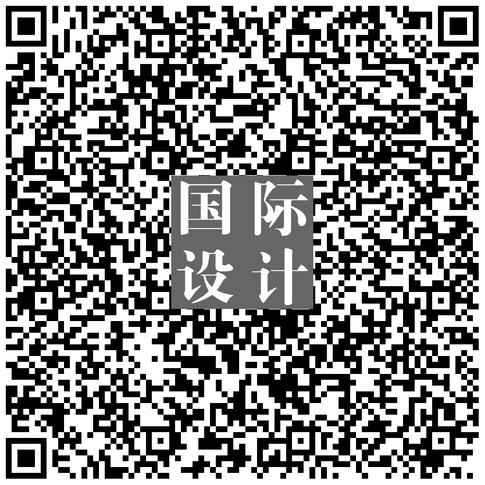 直播課預告:倫敦奧運會的規劃設計