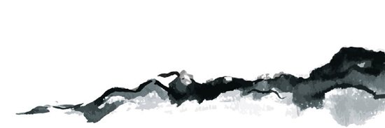 浙江推行美麗城鎮首席設計師制度