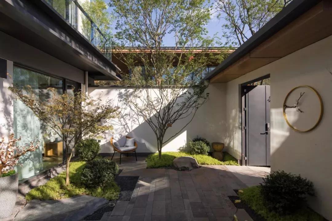 直播課預告:奧雅如何從平凡到卓越