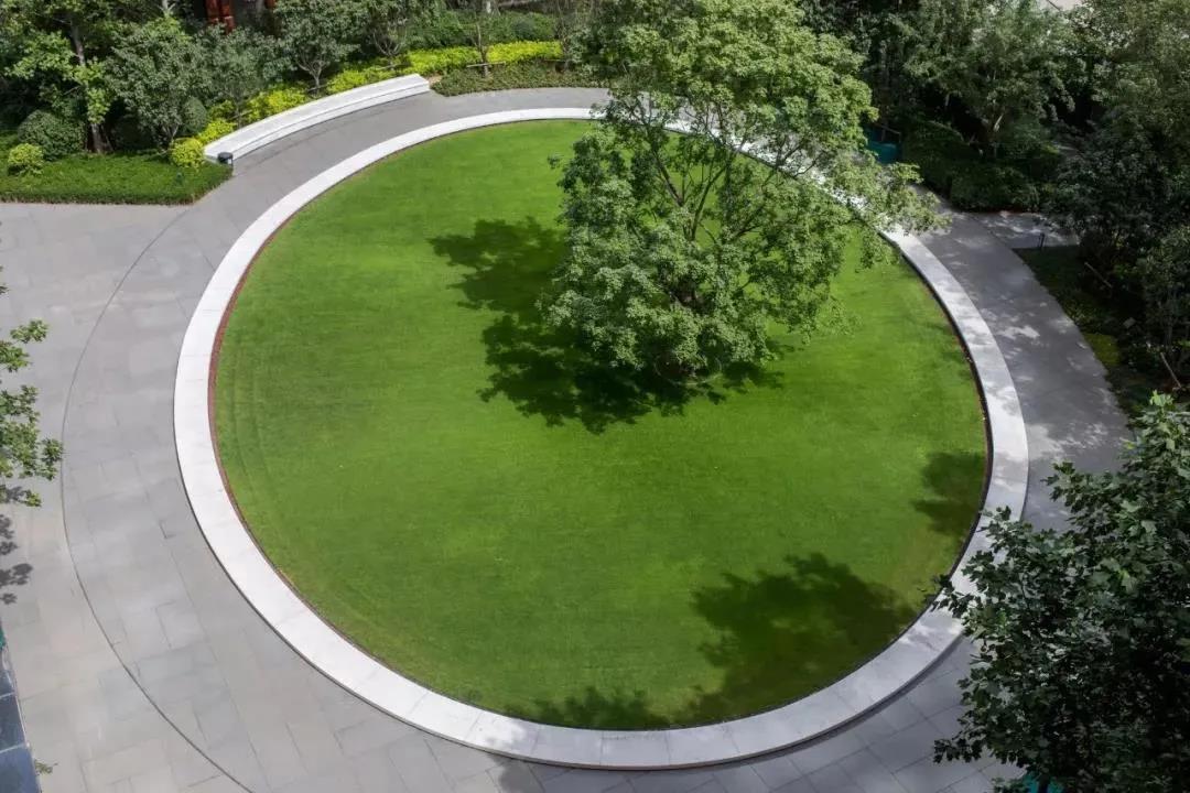 直播課預告:奧雅如何從平凡到卓越