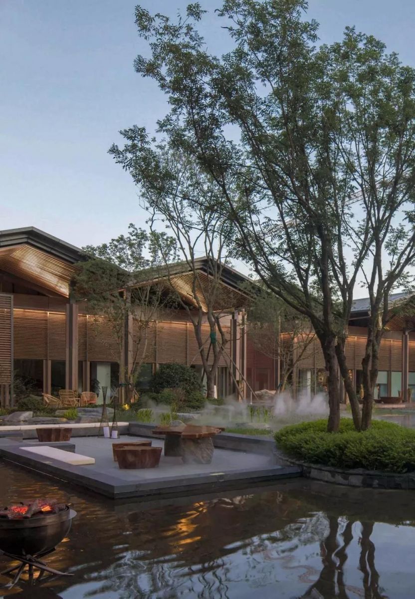 直播課預告:奧雅如何從平凡到卓越