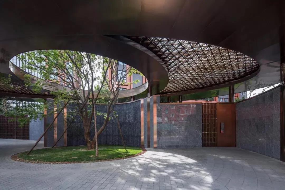 直播課預告:奧雅如何從平凡到卓越