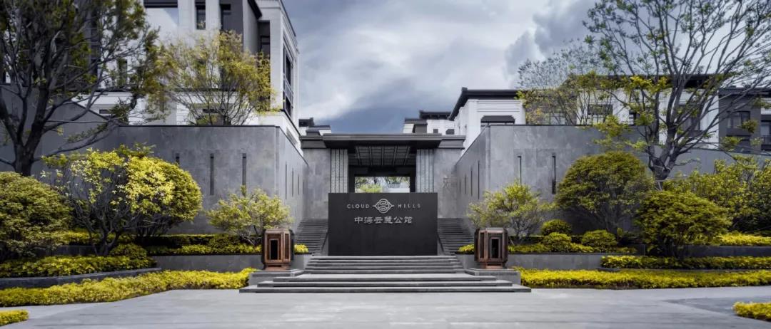 直播課預告:奧雅如何從平凡到卓越