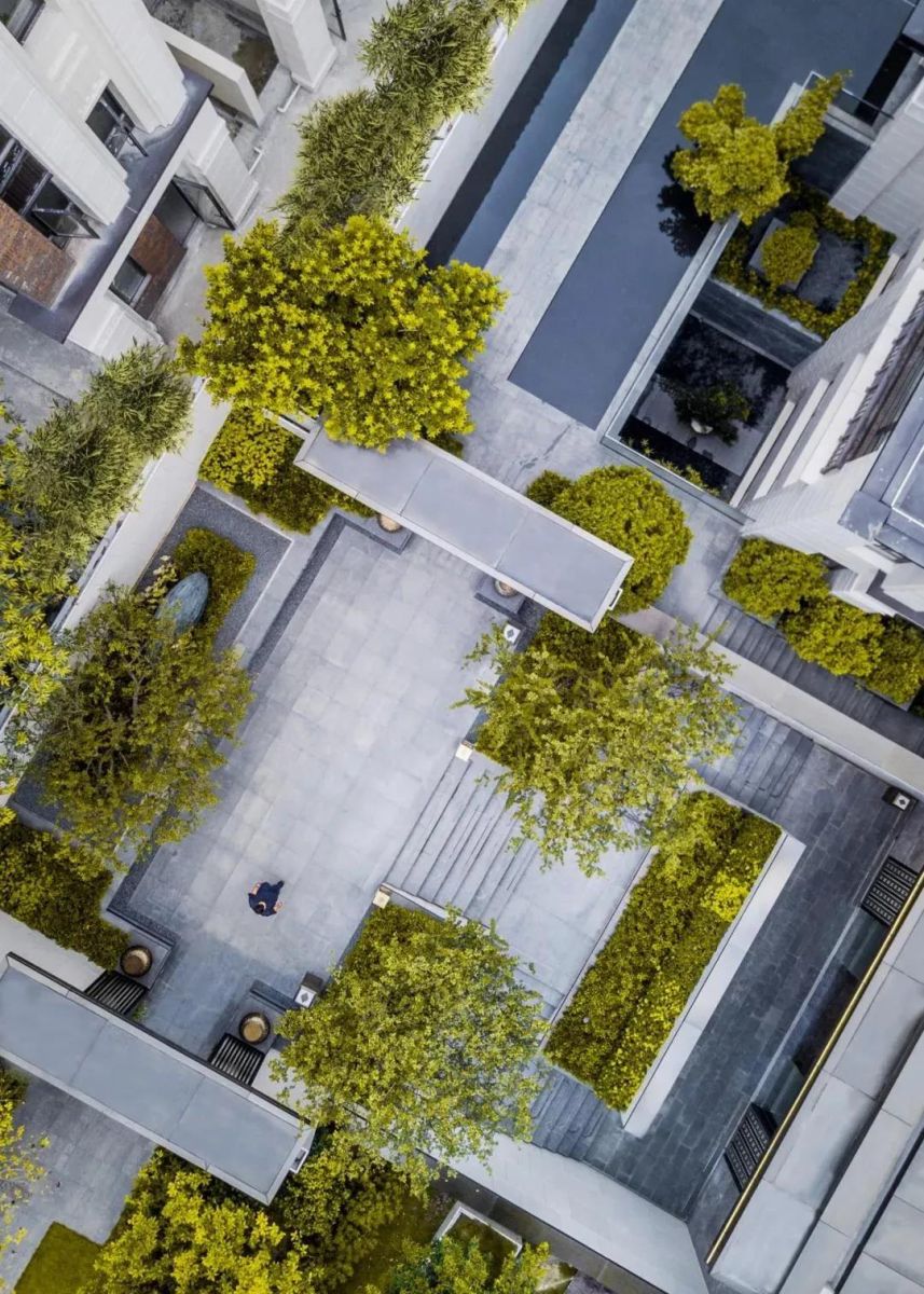 直播課預告:奧雅如何從平凡到卓越