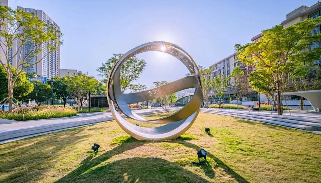 直播課預告:奧雅如何從平凡到卓越