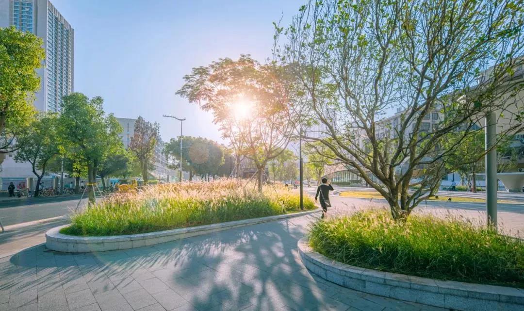 直播課預告:奧雅如何從平凡到卓越