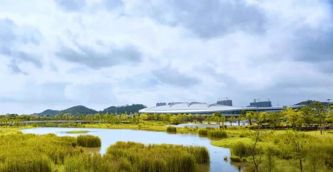 直播課預告:奧雅如何從平凡到卓越