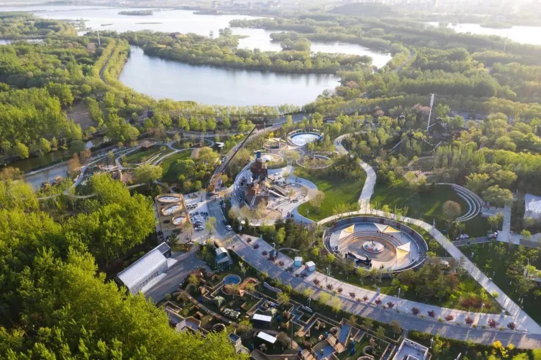 直播課預告:奧雅如何從平凡到卓越