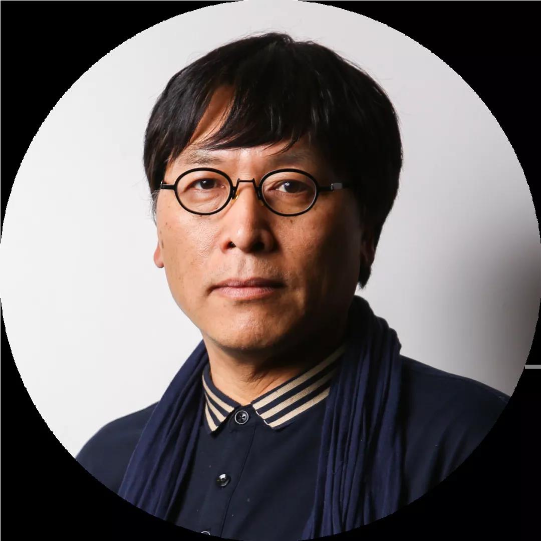 直播課預告:奧雅如何從平凡到卓越