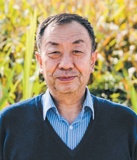 科學(xué)認(rèn)識(shí)城鄉(xiāng)居住形態(tài)對疫情防控和公共安全的影響