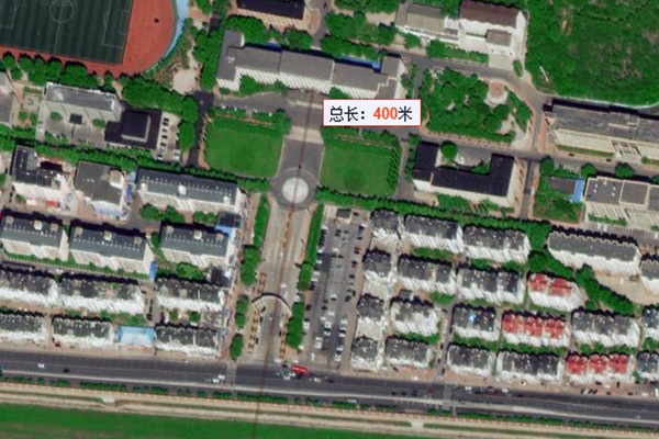 劉利劍:中國傳統人文審美與園林情趣探究