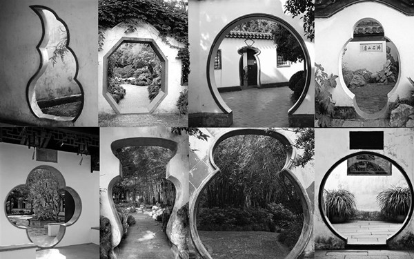 張楠:導視系統的文化屬性