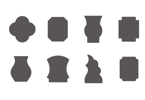 張楠:導視系統的文化屬性