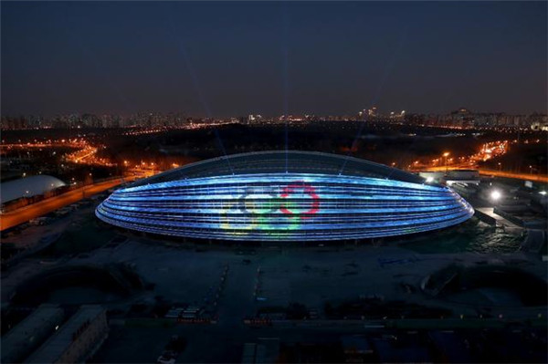 北京冬奧會(huì)規(guī)劃設(shè)計(jì)都有哪些亮點(diǎn)?