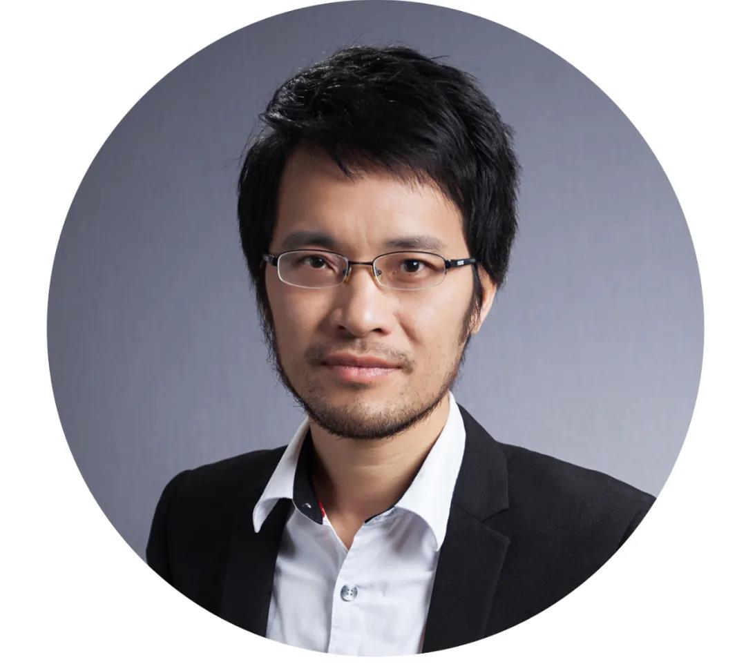 直播課:印度現(xiàn)代建筑的本土實(shí)踐