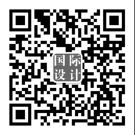 直播課:印度現(xiàn)代建筑的本土實(shí)踐