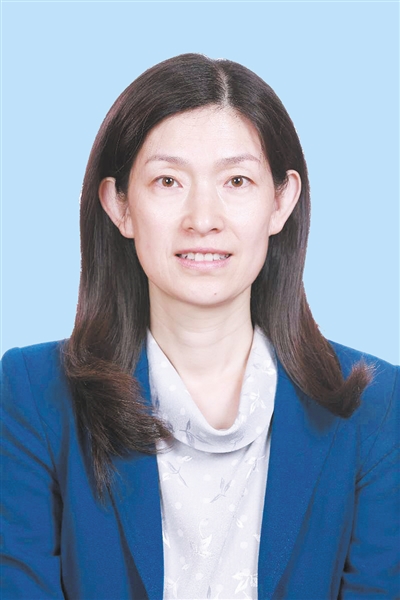 生態文明制度創新的原則與路徑